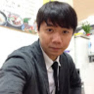 Meet your Posher, Minh